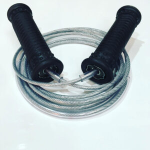 طناب ورزشی ساده | Jump Rope