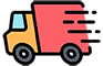 shipping-icon-small